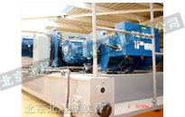 BANDO�ͺ��JС܇