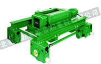 STAHL�ͺ��JС܇