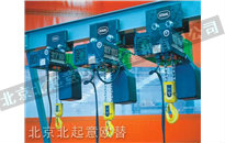 ��STAHL ST��늄ӭh�䓽z�K���J