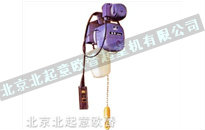 PK��늄ӭh机��J