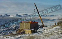 LSH�ք��p�����ؙC