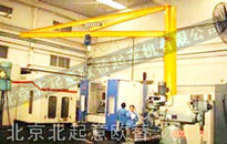 BBS늄����۵����ք����D(zhu��n)��