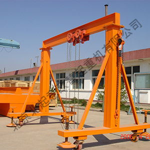 �ք��Ƅ����T