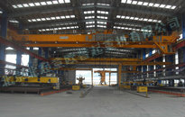 QC늴��p�����ؙC(j��)