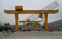 L�͆������Tʽ���ؙC(j��)