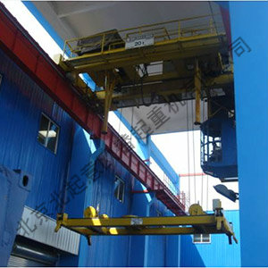 ���b��ʽ�������ؙC(j��)